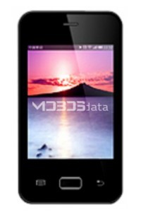 RICHTEL A1 specs