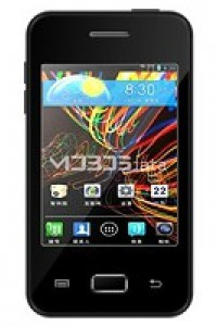 RICHTEL A2 specs