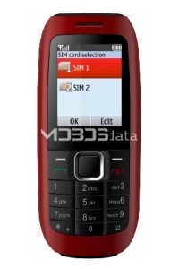 RICHTEL C1-00 specs