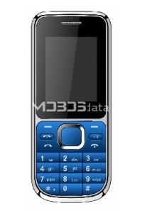 RICHTEL C2-01 specifikacije