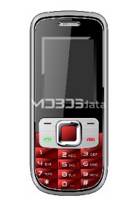 RICHTEL C2-01-2 specs