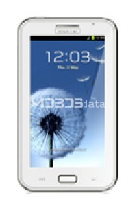 RICHTEL I9220 specs