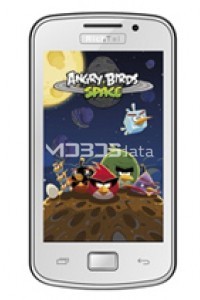 RICHTEL I9350 specs