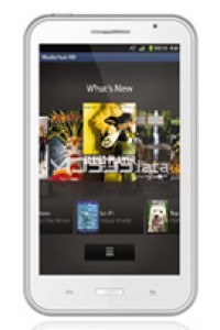 RICHTEL I9500 specs