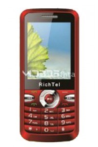 RICHTEL L1 specs