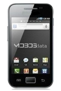 RICHTEL S5830 specs