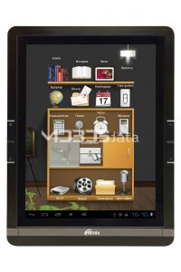 RITMIX RBK-499 specs