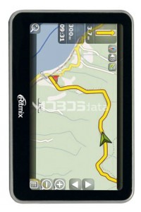 RITMIX RGP-485 specifikacije