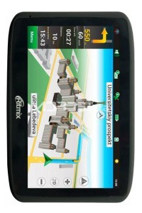 RITMIX RGP-560 specs