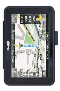 RITMIX RGP-589 specifikacije