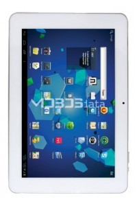 RITMIX RMD-1025 specs