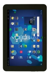 RITMIX RMD-1027 specs