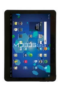 RITMIX RMD-1028 specs