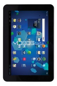 RITMIX RMD-1029 specs