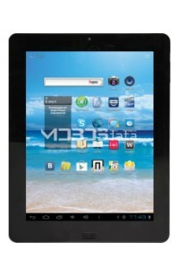 RITMIX RMD-1035 specs