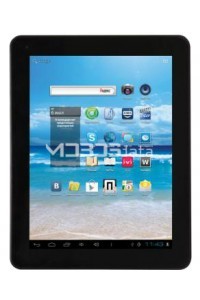 RITMIX RMD-1040 specs