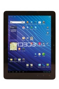 RITMIX RMD-1050 specs