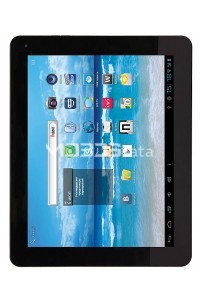 RITMIX RMD-1055 specs