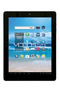 RITMIX RMD-1058 specs