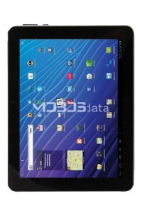 RITMIX RMD-1059 specs