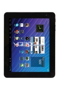 RITMIX RMD-1070 specs