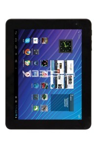 RITMIX RMD-1075 specs