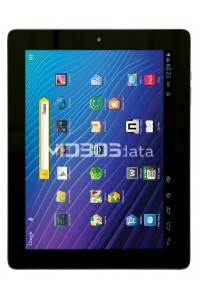RITMIX RMD-1080 specs