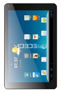 RITMIX RMD-1121 specifikacije