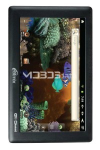 RITMIX RMD-720 specs