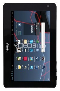 RITMIX RMD-721 specs