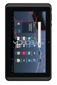 RITMIX RMD-722 specs