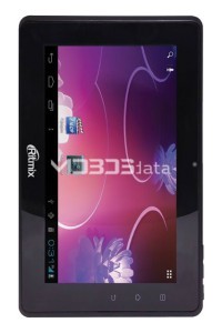 RITMIX RMD-725 specs
