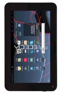 RITMIX RMD-726 specs