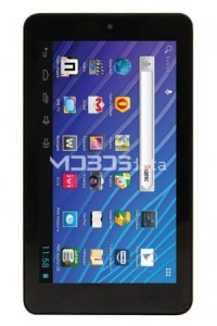 RITMIX RMD-727 specs