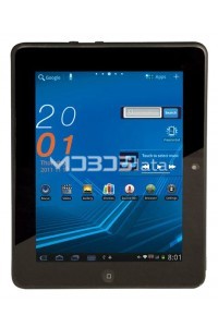RITMIX RMD-730 specs