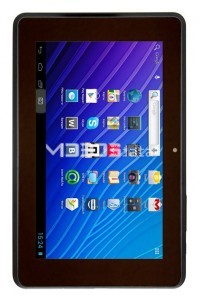 RITMIX RMD-745 specs