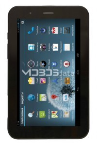 RITMIX RMD-751 specs