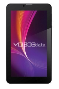 RITMIX RMD-753 specs