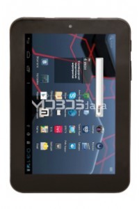 RITMIX RMD-757 specs