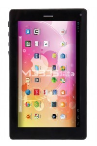 RITMIX RMD-758 specs