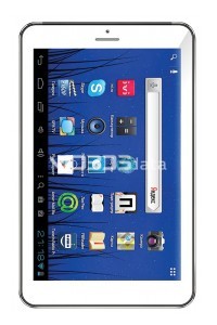 RITMIX RMD-770 specs