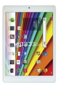RITMIX RMD-785 specs