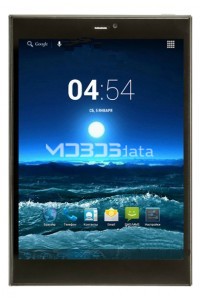 RITMIX RMD-787 specs