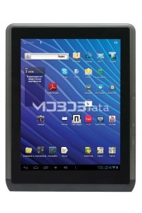 RITMIX RMD-825 specs