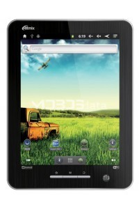 Ritmix rmd 830 full specifications
