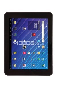 RITMIX RMD-840 specs