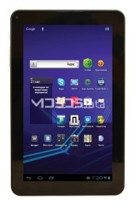 RITMIX RMD-900 specs