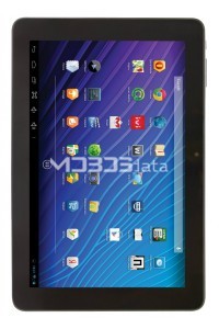 RITMIX RMD-910 specs