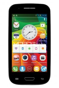 RITMIX RMP-390 specs
