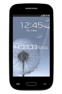 RITMIX RMP-391 specs